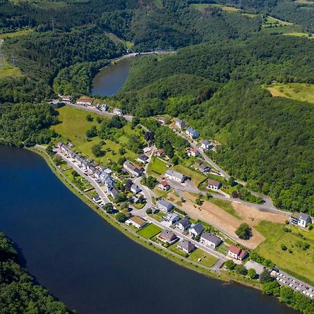 Gite Rural A Bivels Экстерьер фото